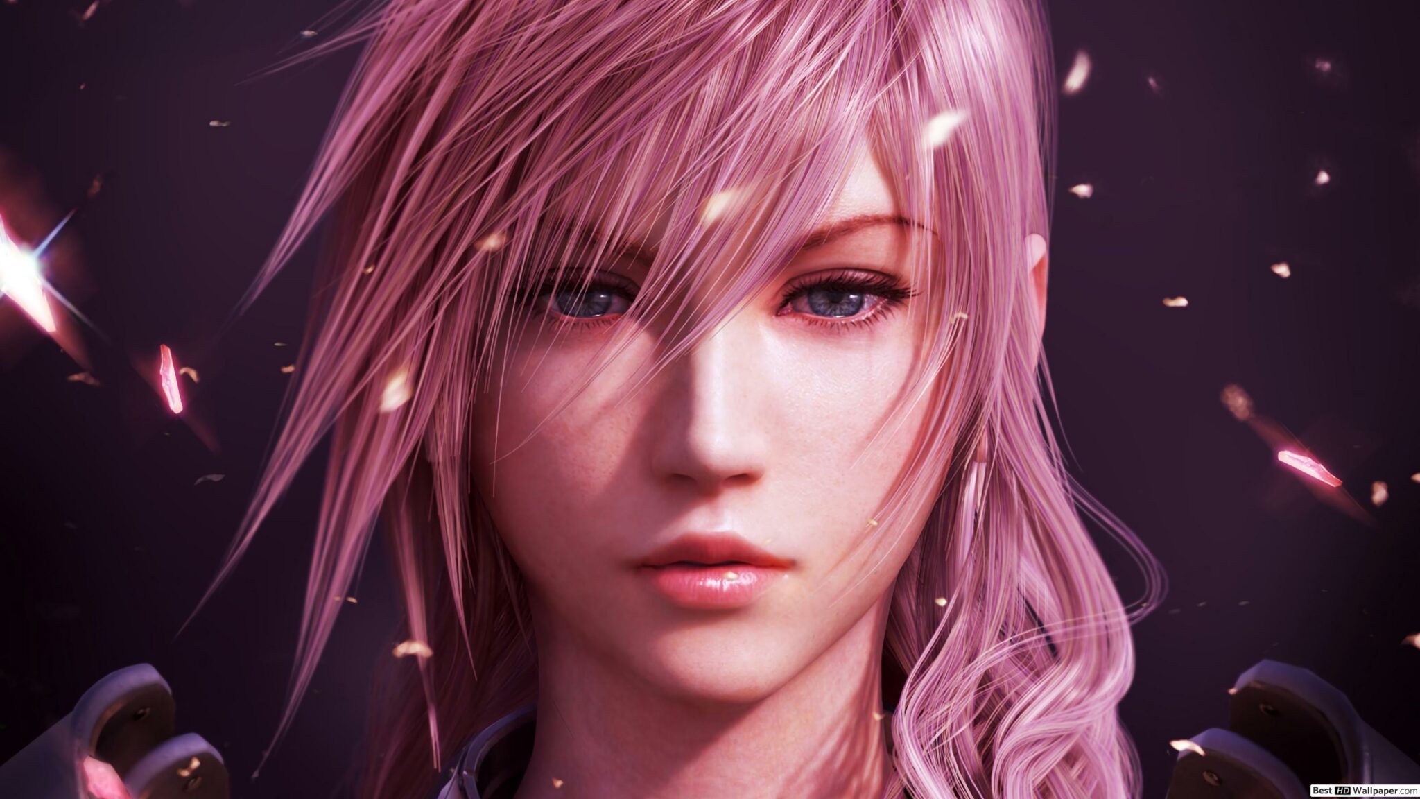 final-fantasy-xiii-la legende