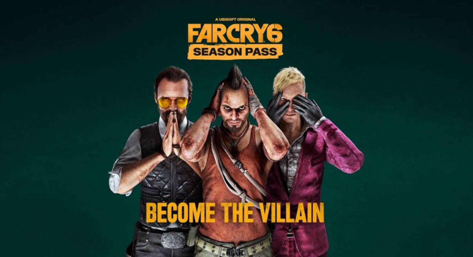 far-cry-6-vilains