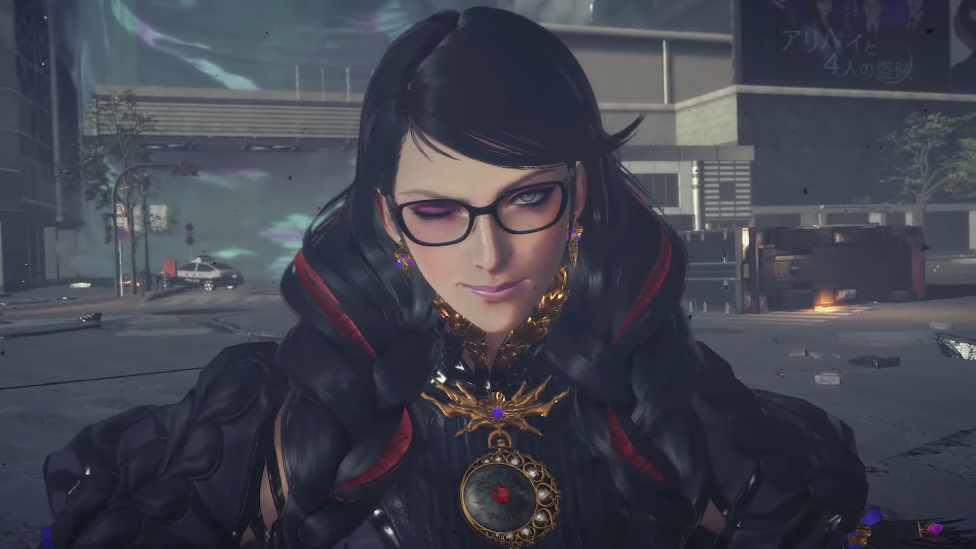 Bayonetta-3 nintendo direct