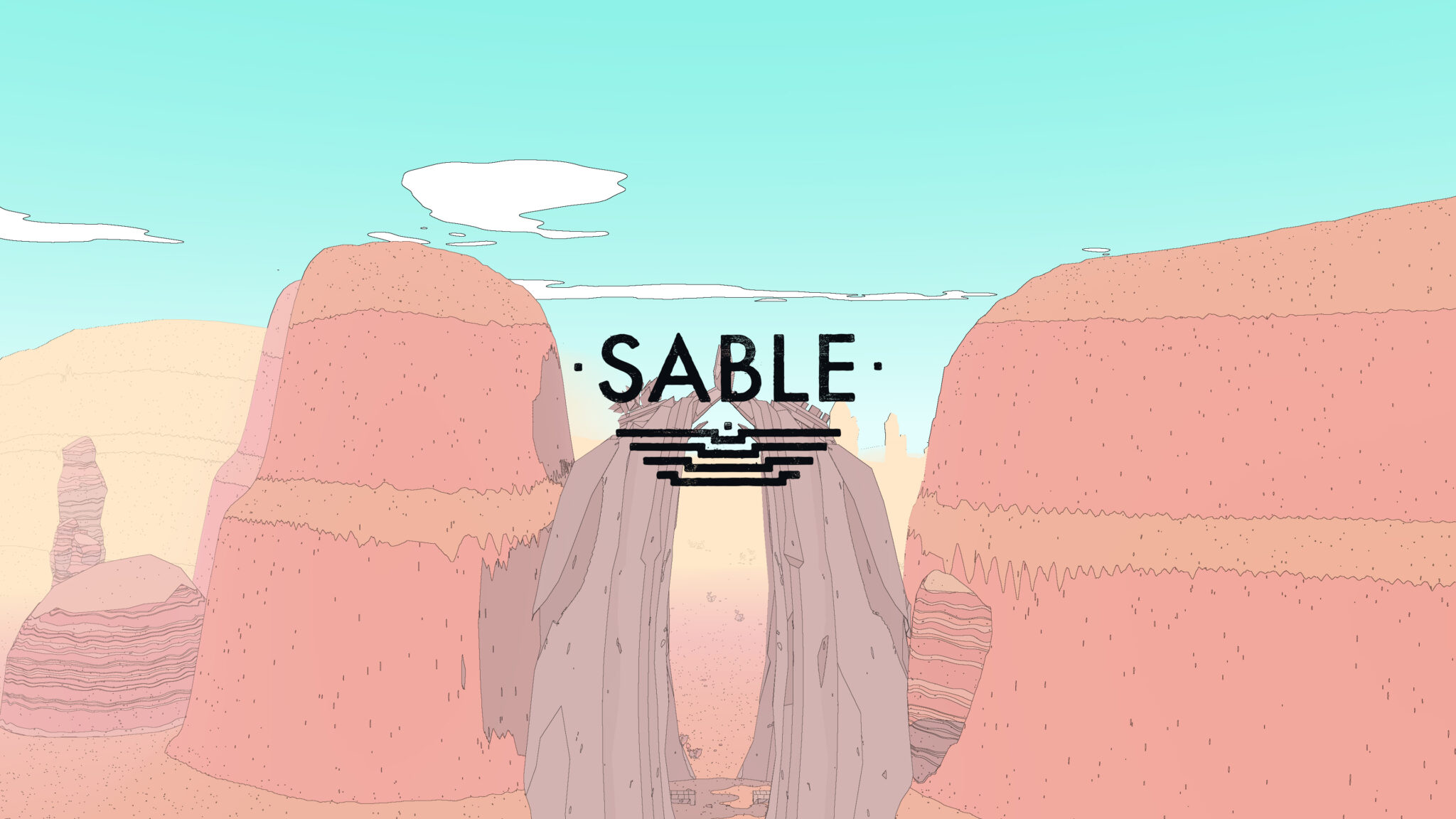 sable titre