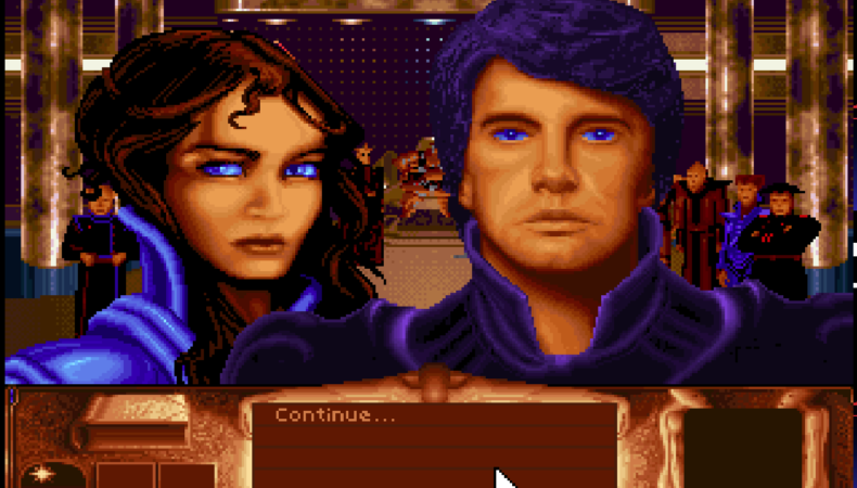 dune 1992 cryo