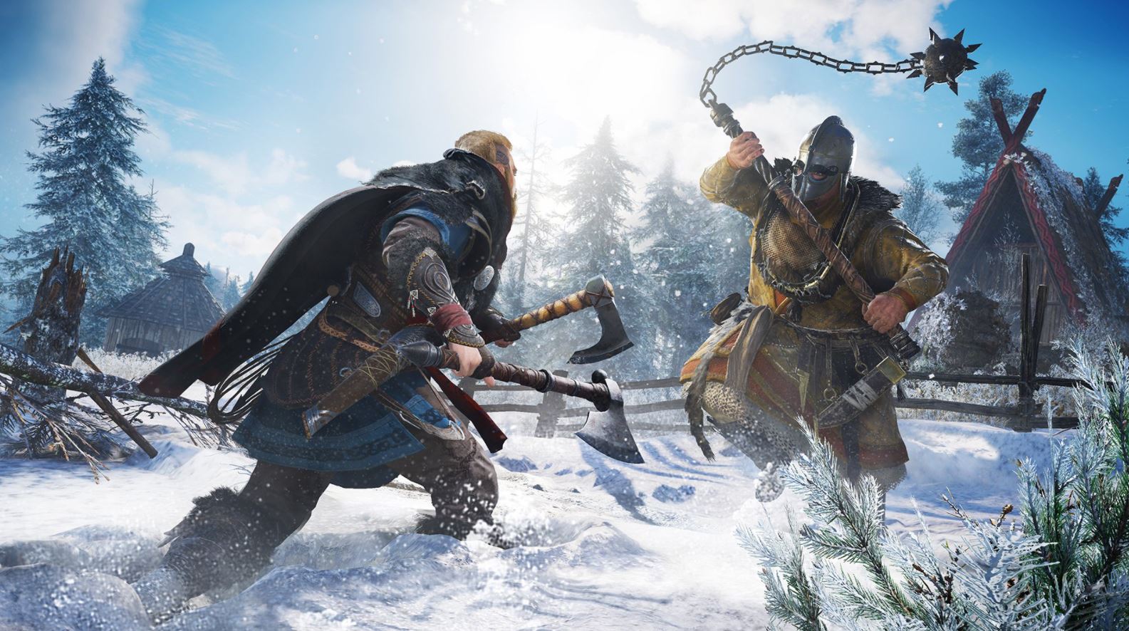 assassins-creed-valhalla- roadmap automne