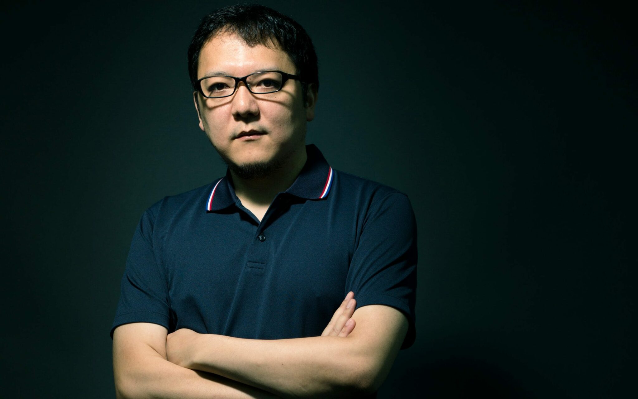 Miyazaki Hidetaka