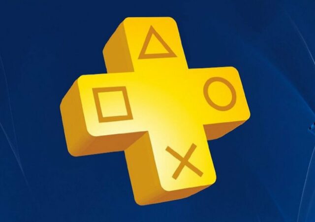 PlayStation Plus février 2022