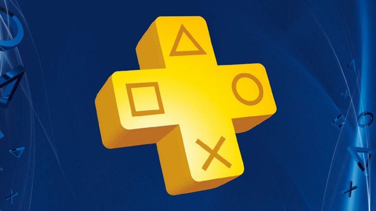 PlayStation Plus février 2022