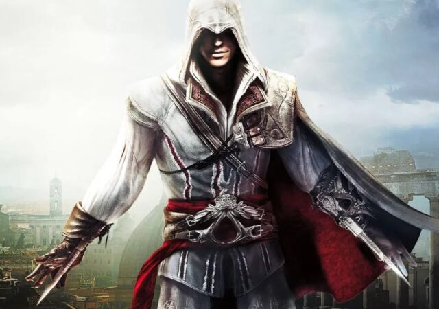 assassins-creed-the-ezio-collection-