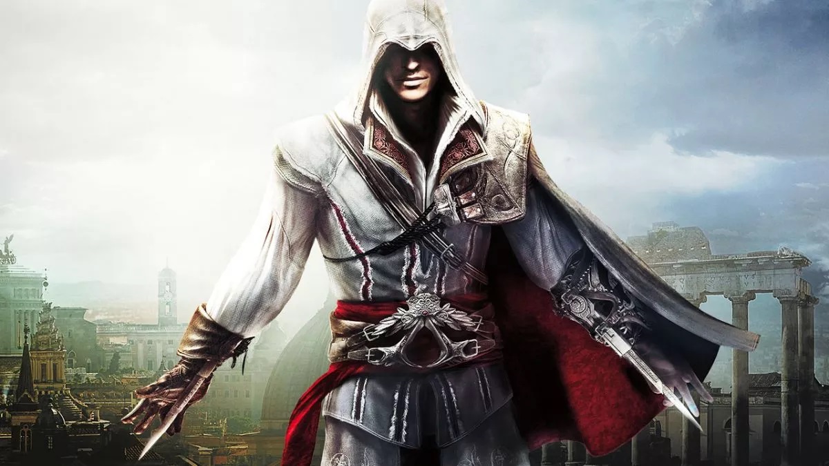 assassins-creed-the-ezio-collection-