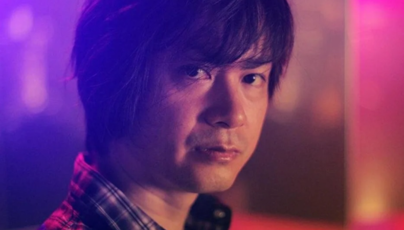 actraiser yuzo koshiro