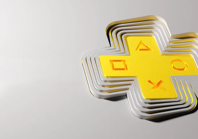 PlayStation Plus nouvelle offre