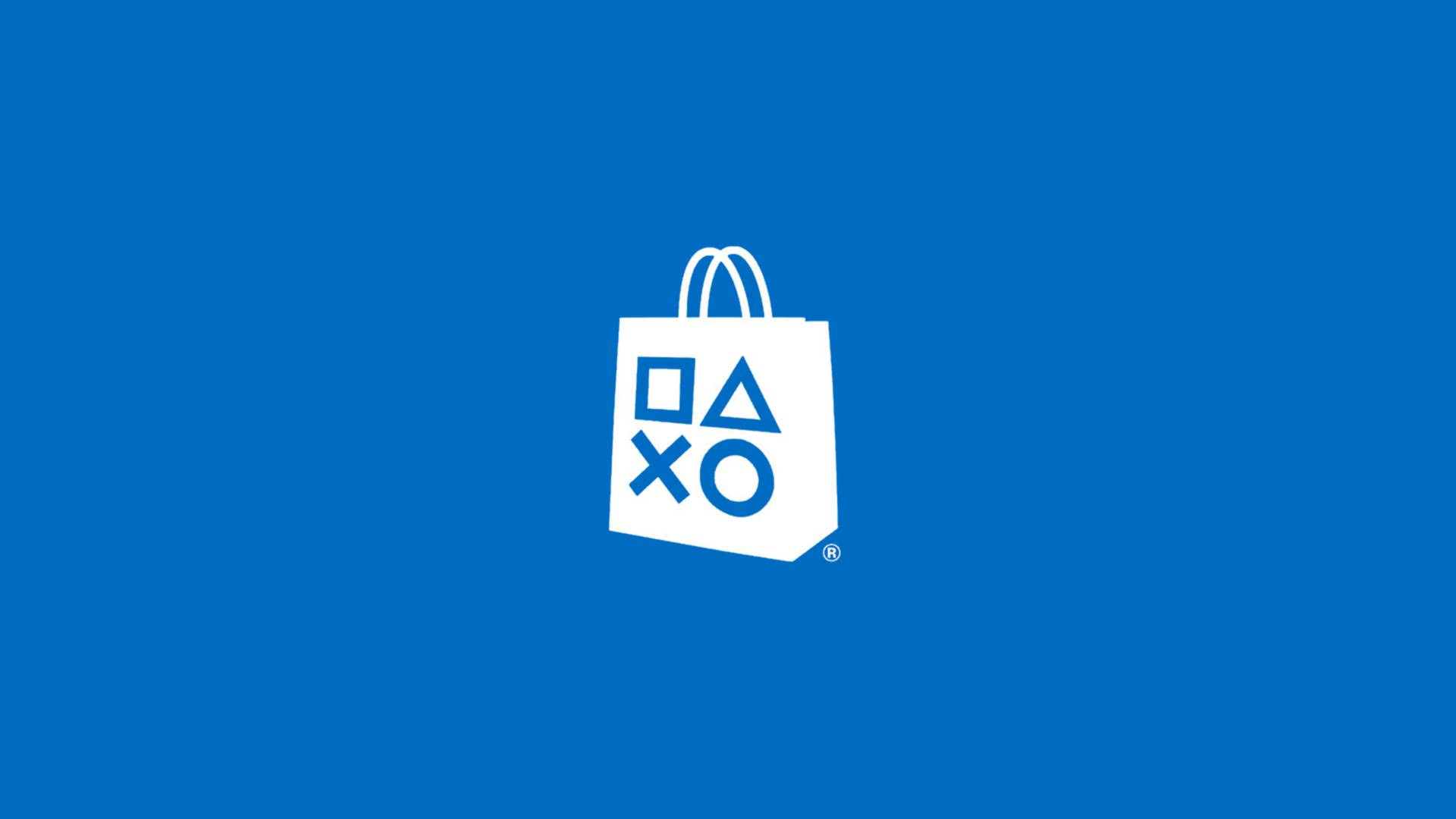 Store Numériques - Playstation Store