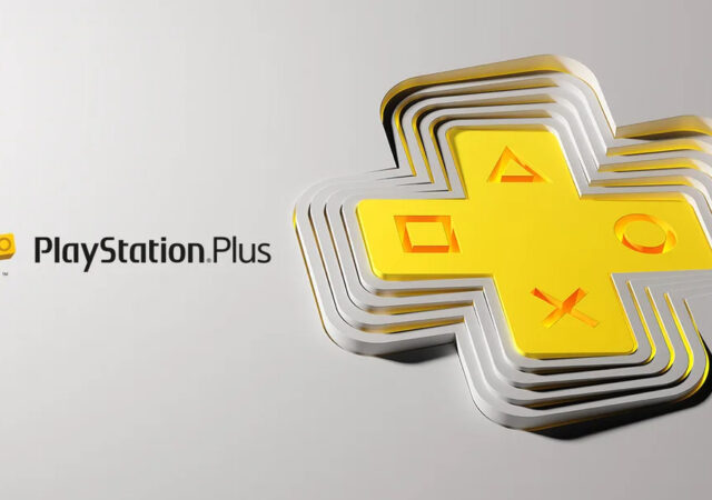 PS Plus nouveau programme