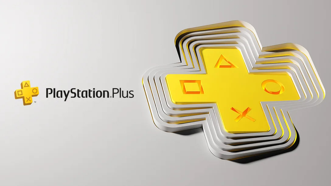 PS Plus nouveau programme