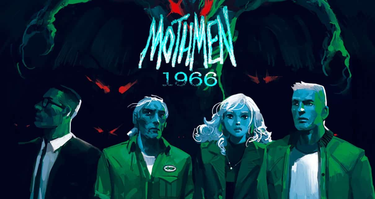 Mothmen 1966 keyart