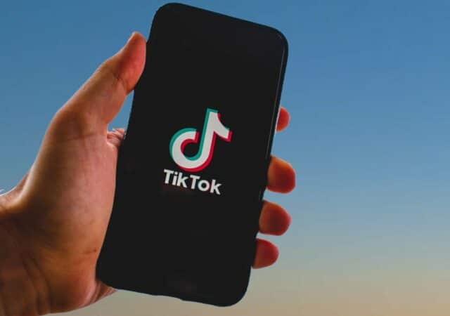 TikTok