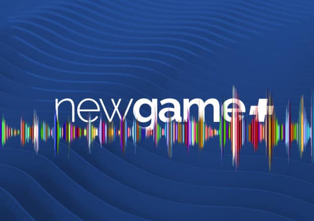 New Game Plus le Podcast s02E03