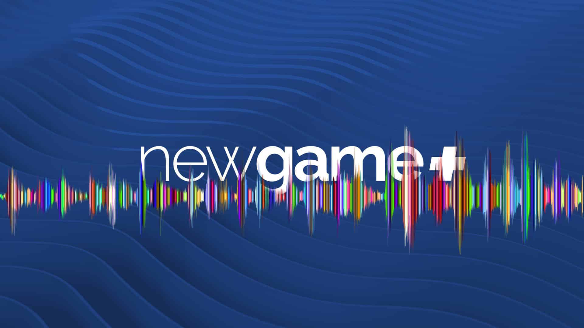 New Game Plus le Podcast s02E03