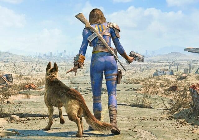 fallout-4-artwork