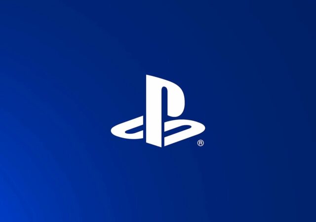 PlayStation Tournaments PS5