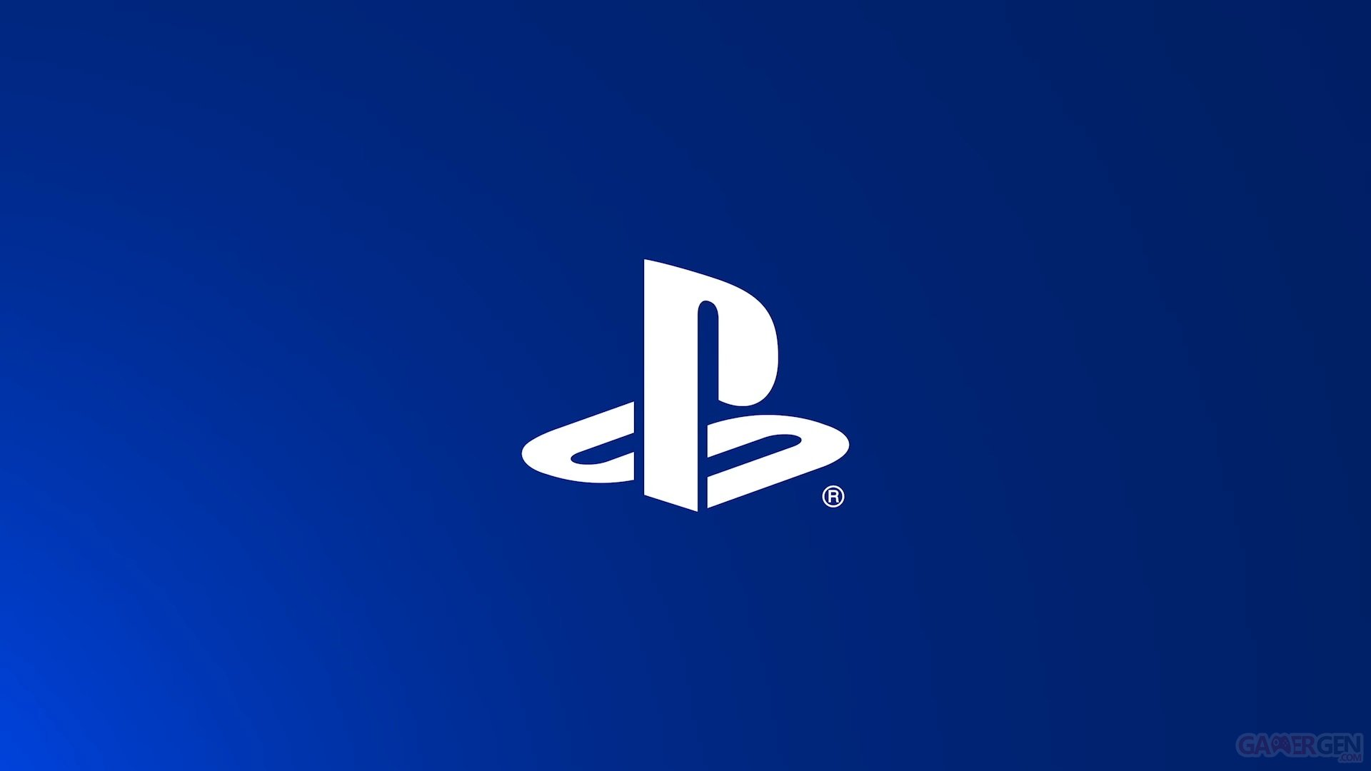 PlayStation Tournaments PS5