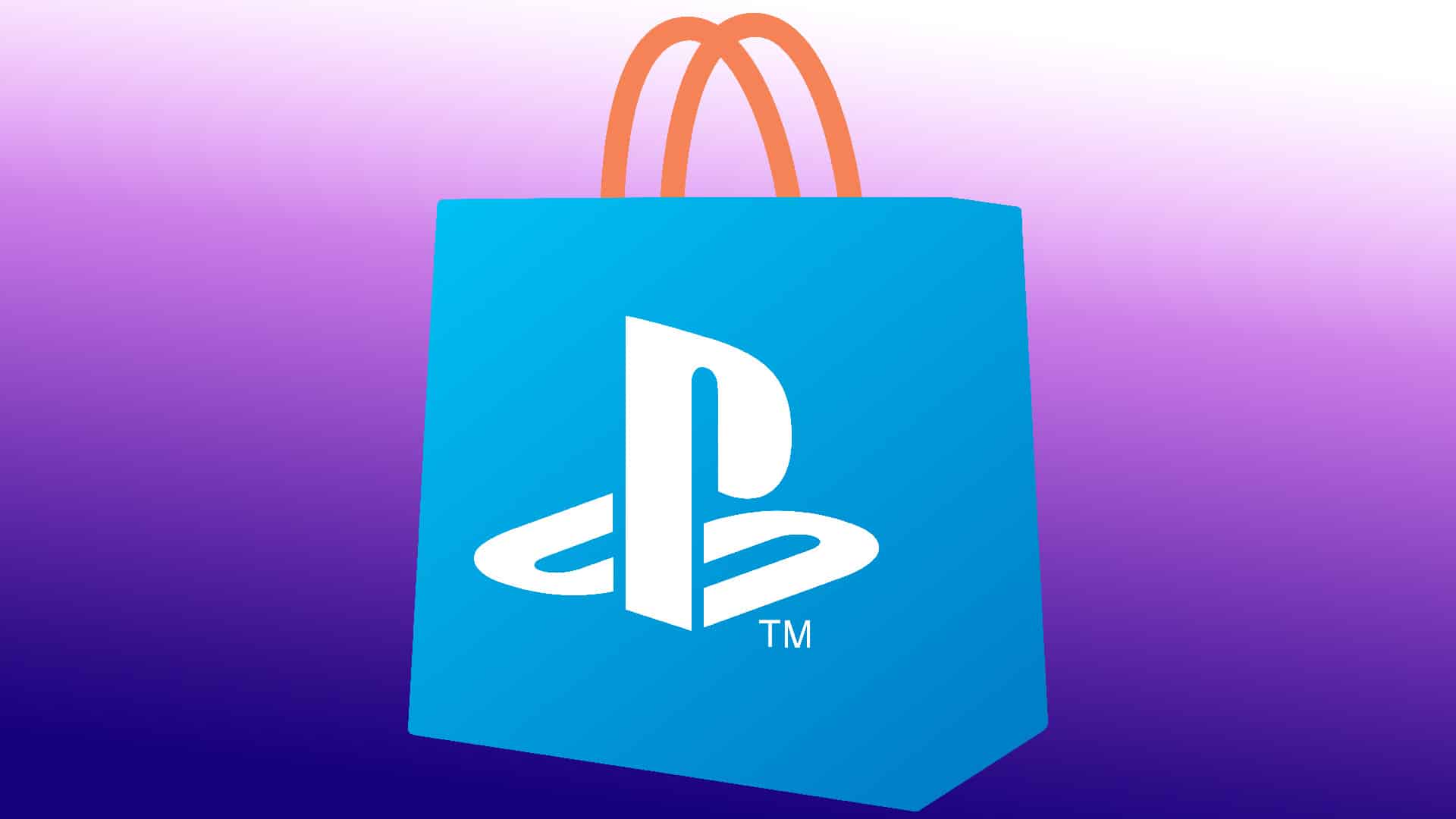 Black Friday PS Store