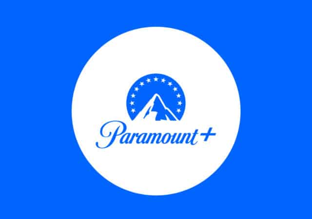 Paramount+ - Nouvelle plateforme de streaming en France