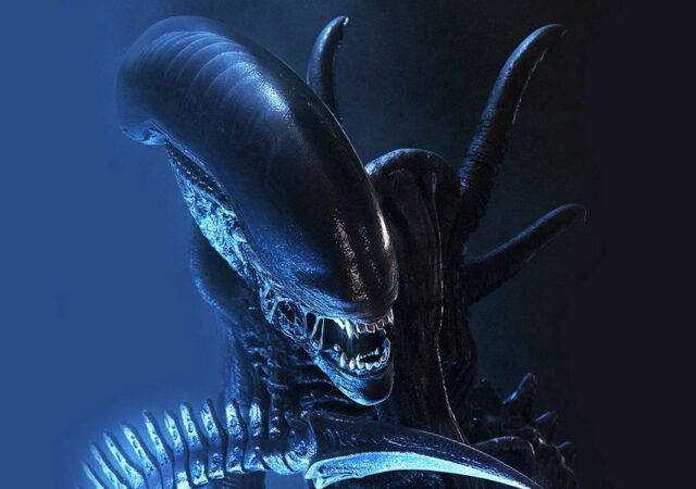 Alien, la série confirmée en préproduction