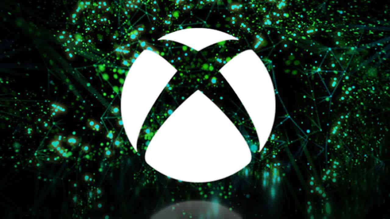 Xbox Developer Direct - Janvier 2023