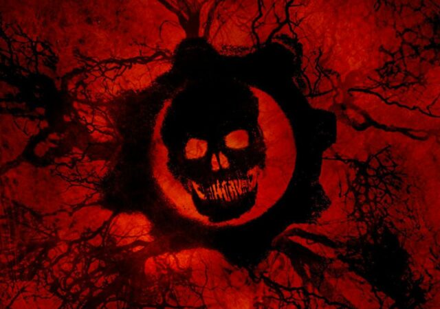 Vers un retour de Gears of War 6 ?