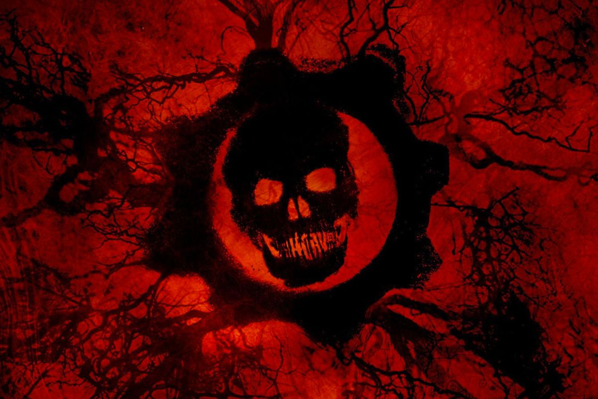 Vers un retour de Gears of War 6 ?