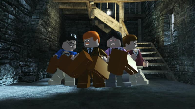 lego-harry-potter-ps3