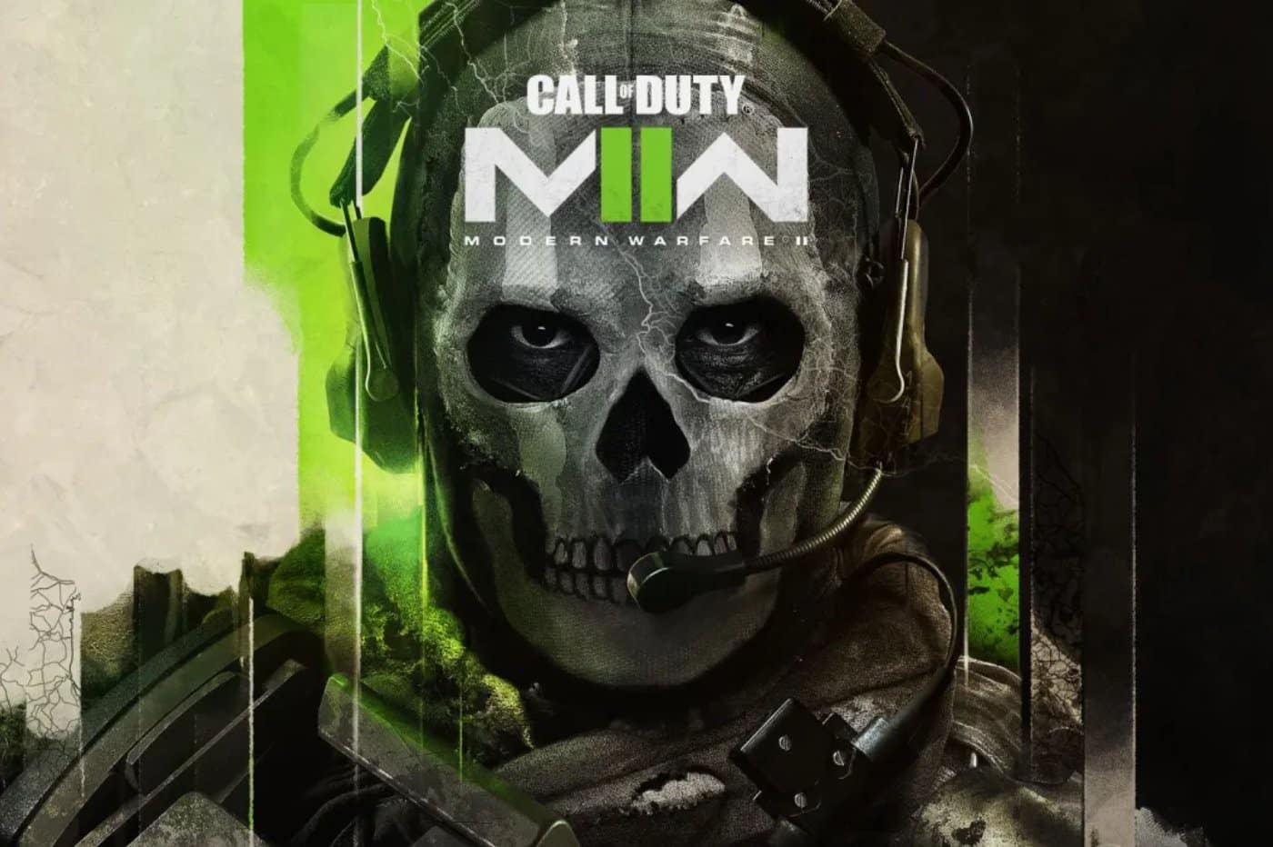 Rachat Actiblizz Call of Duty