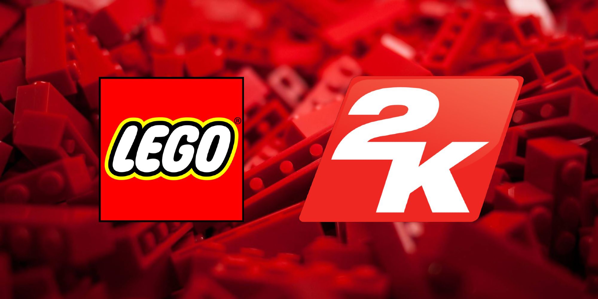 Lego 2K Drive semble être en approche