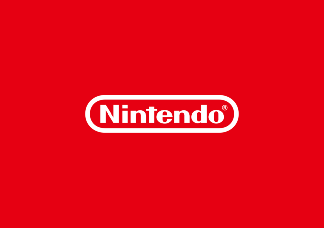 Nintendo, toujours au sommet