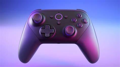 Amazon Luna - Manette