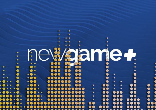 New Game Plus le Podcast S02E07