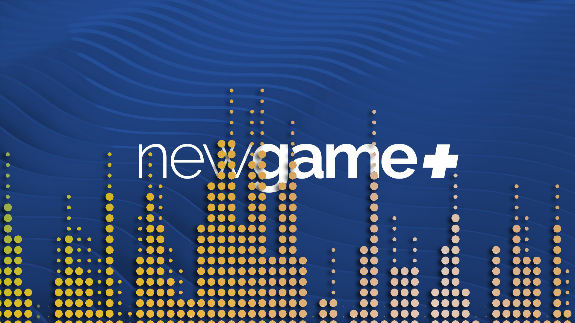 New Game Plus le Podcast S02E07