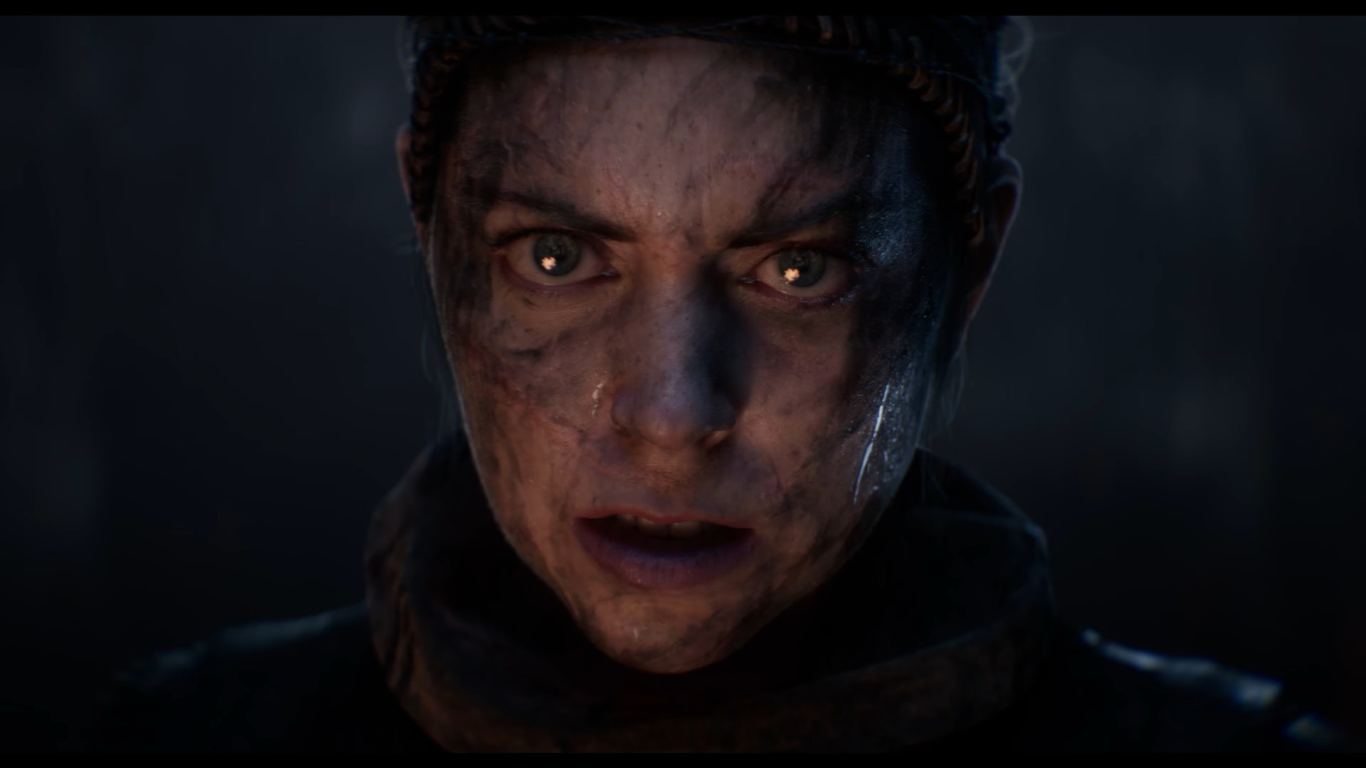 Hellblade II