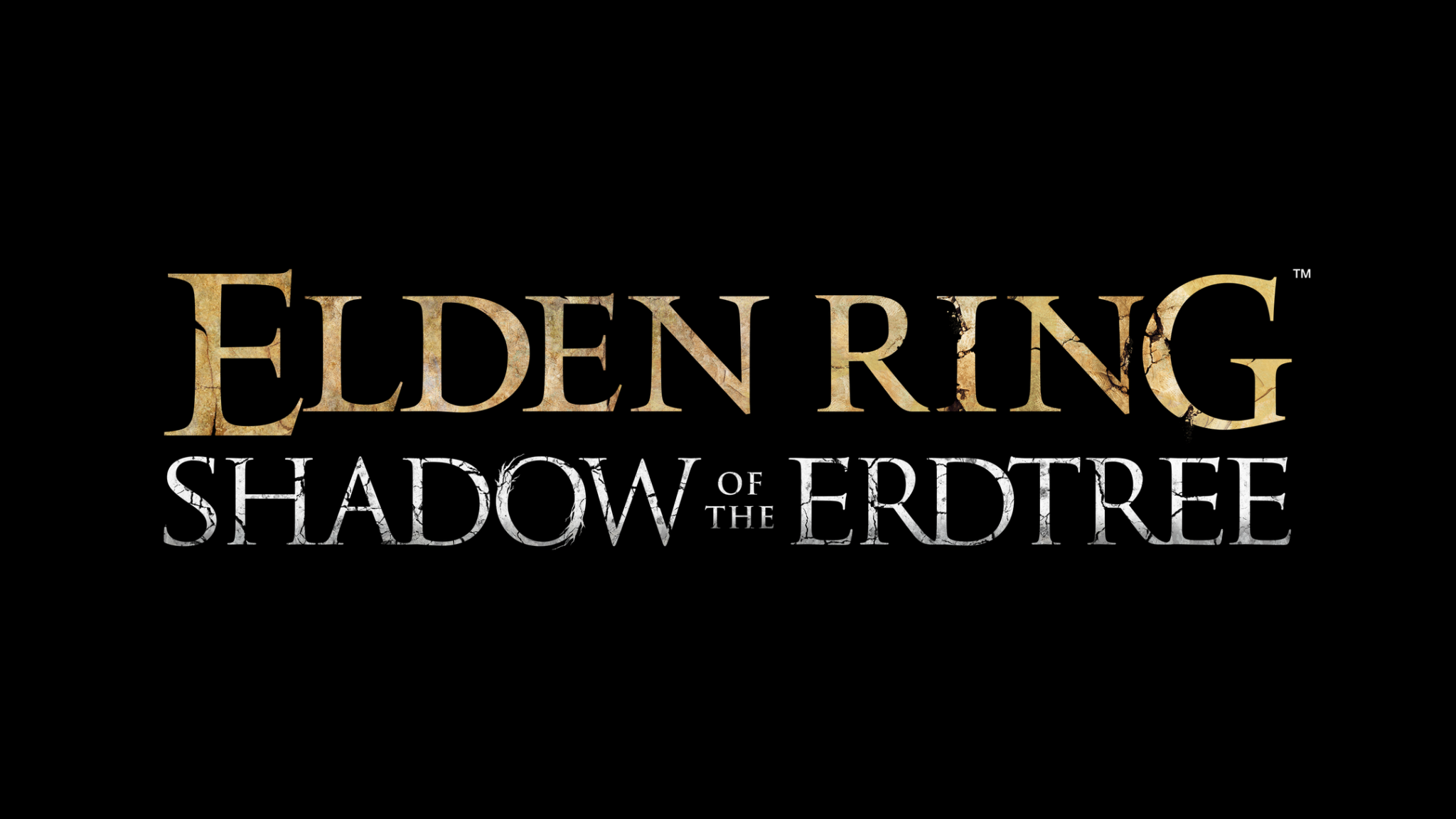 elden ring dlc shadow of the erdtree