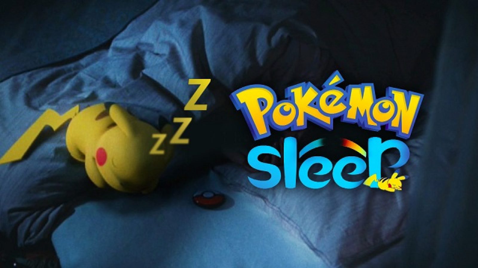 Pokémon Sleep Pikachu Dodo