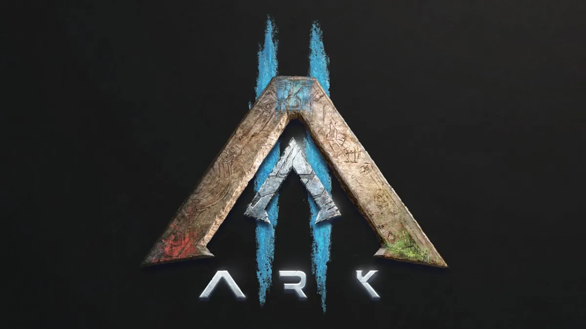 Ark 2 est encore une fois reporté