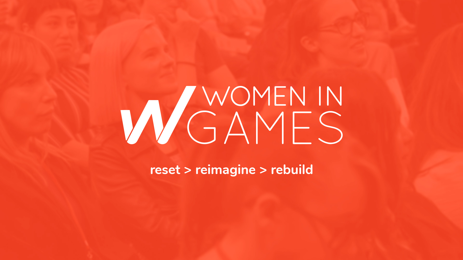 Women in Games