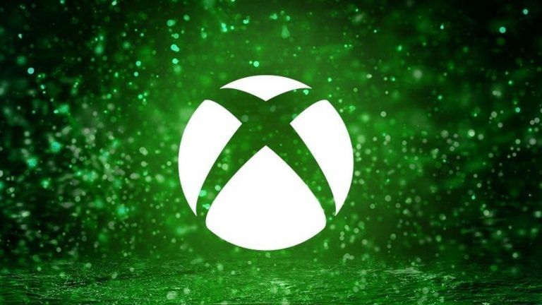 Xbox Games Showcase 2023