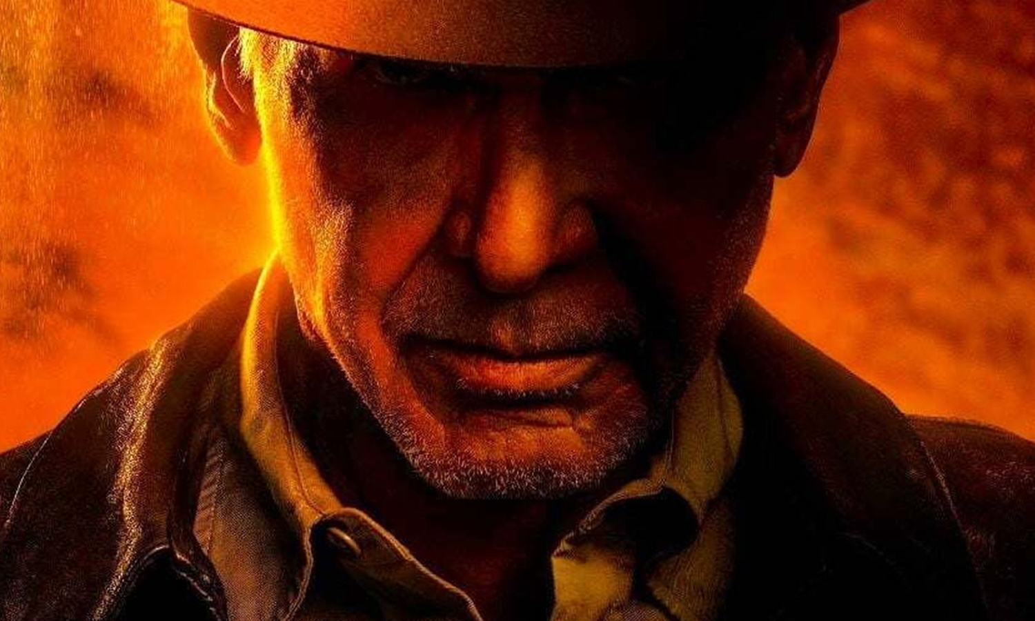 Indiana Jones sera une exclusivité xbox