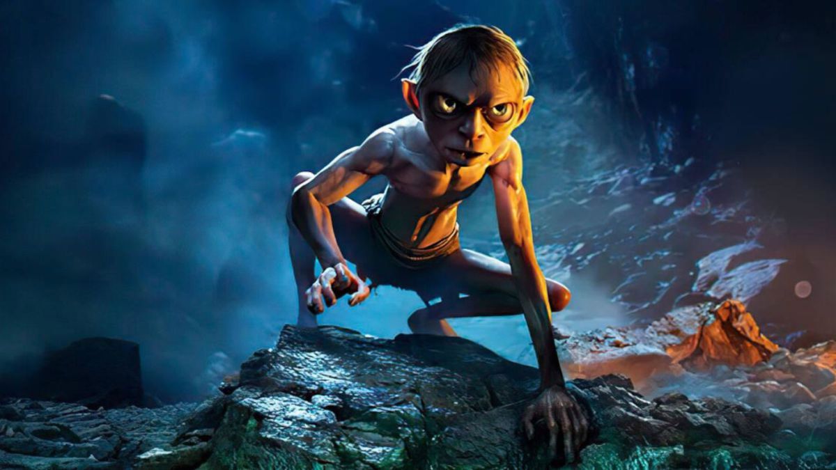 Après l'échec de Gollum, les temps sont durs pour Daedalic Entertainment