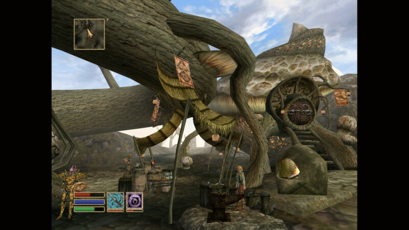 bethesda-elder-scrolls-morrowind