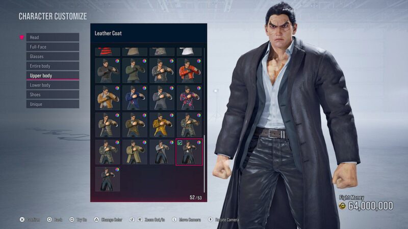 Image 6 Tekken 8