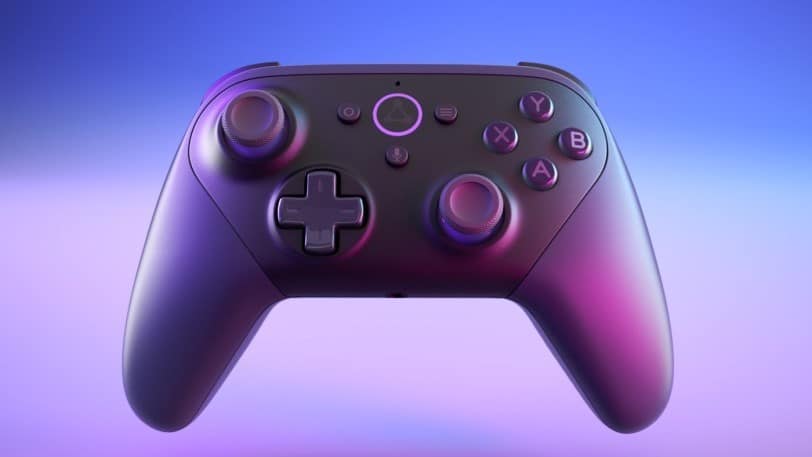 Amazon Luna - Manette de jeu