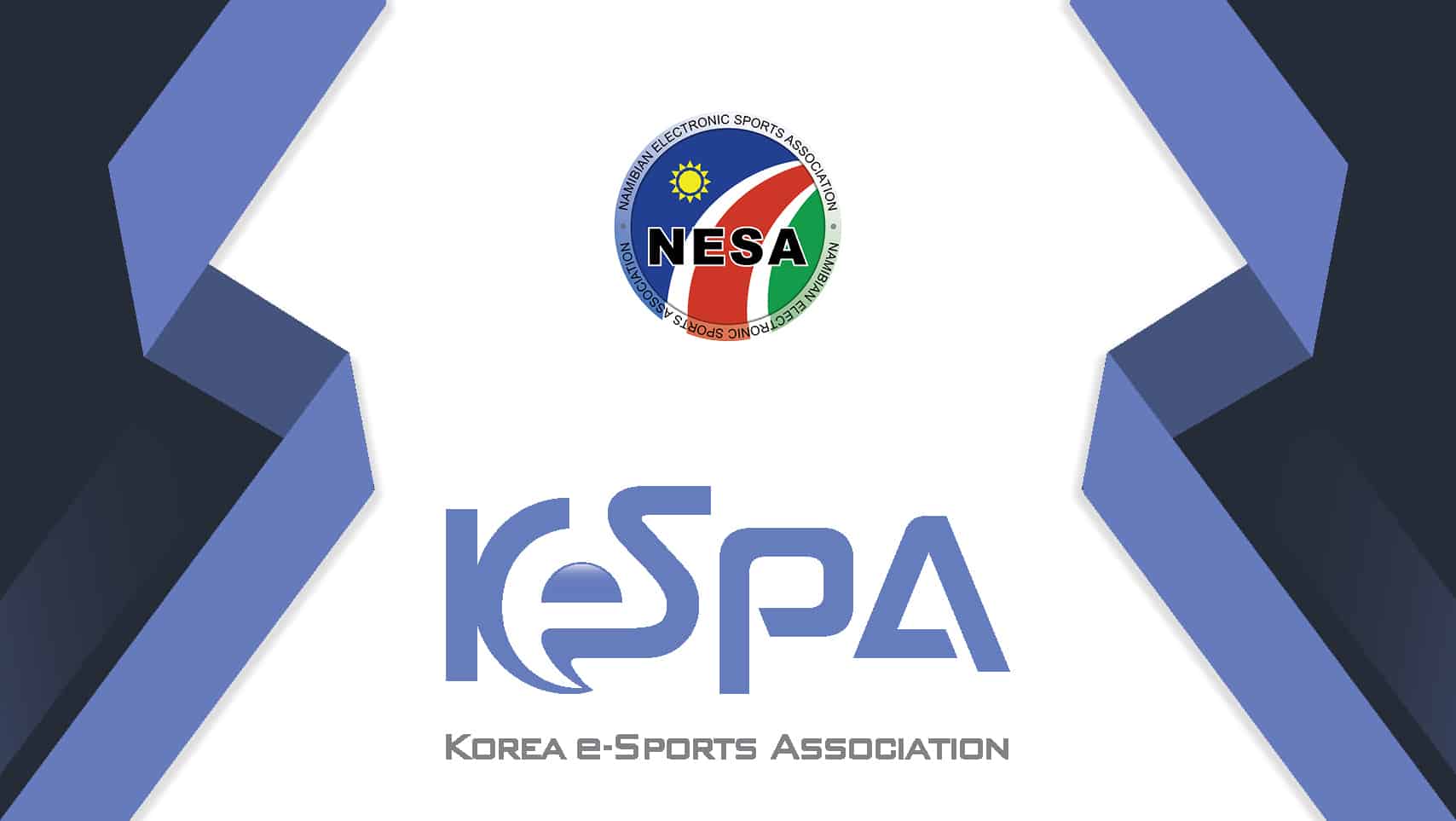 kespa