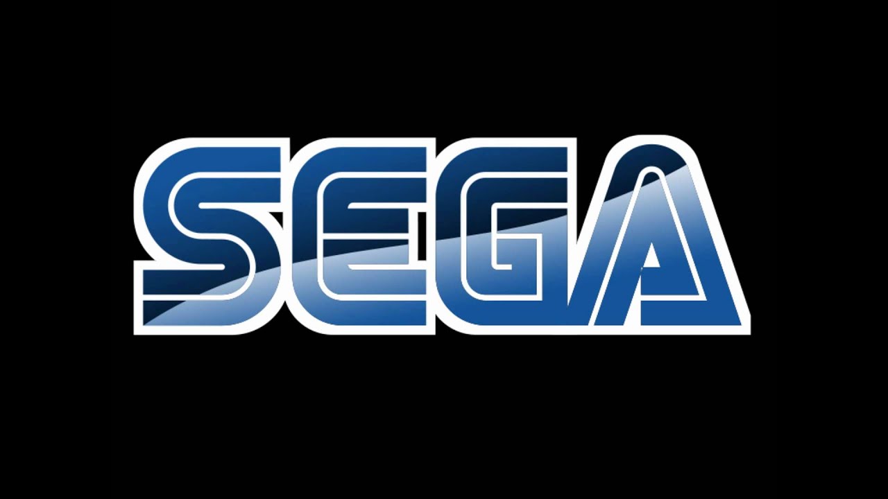 Sega avance petit à petit sur son projet Super Game