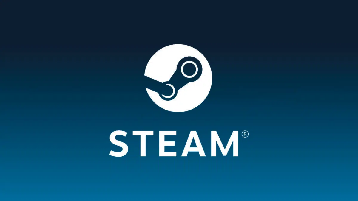 2023, une année record pour les sorties de jeux vidéo sur Steam